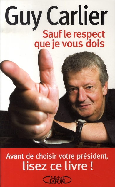 media/pim/TITELIVE/1_9782749905952_1_75.jpg