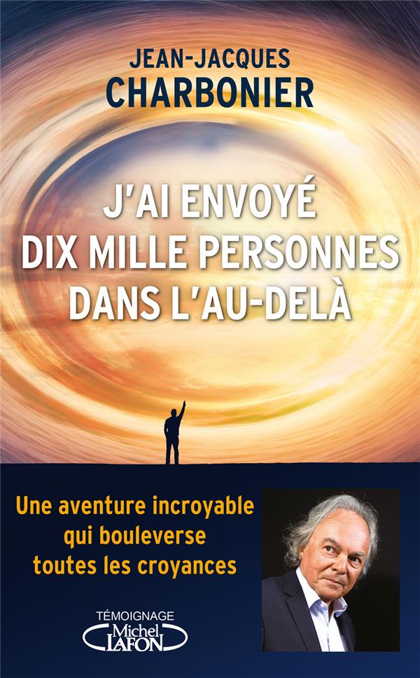media/pim/TITELIVE/1_9782749940328_1_75.jpg
