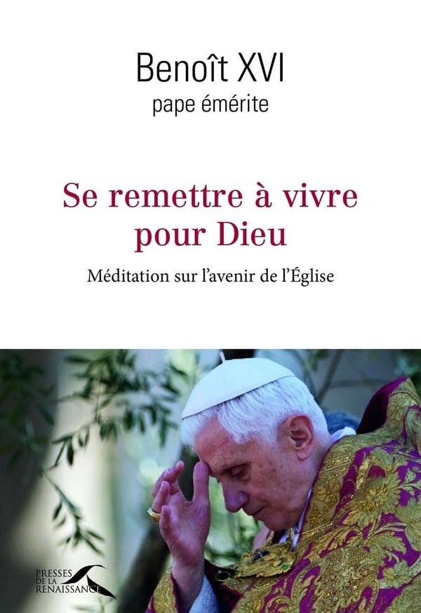 media/pim/TITELIVE/1_9782750914943_1_75.jpg