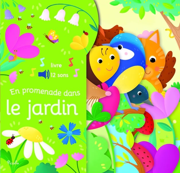 media/pim/TITELIVE/1_9782753077652_1_75.jpg