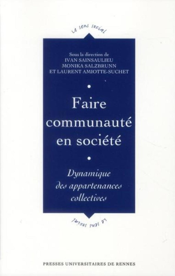 media/pim/TITELIVE/1_9782753510296_1_75.jpg