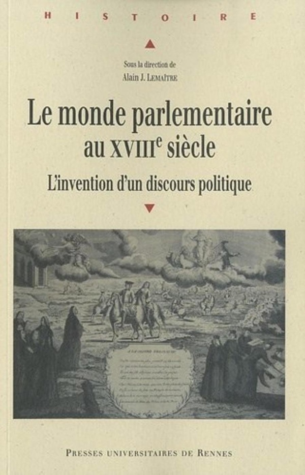 media/pim/TITELIVE/1_9782753510418_1_75.jpg
