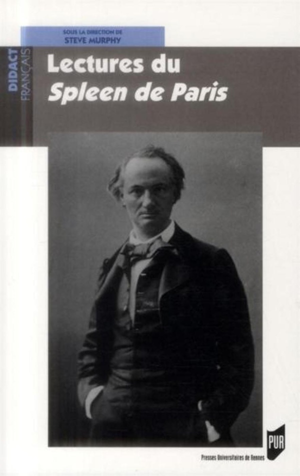 media/pim/TITELIVE/1_9782753534902_1_75.jpg