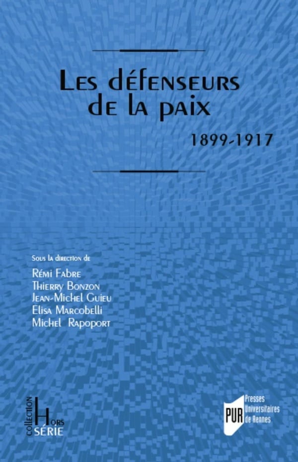media/pim/TITELIVE/1_9782753575462_1_75.jpg