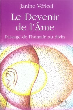media/pim/TITELIVE/1_9782753801950_1_75.jpg