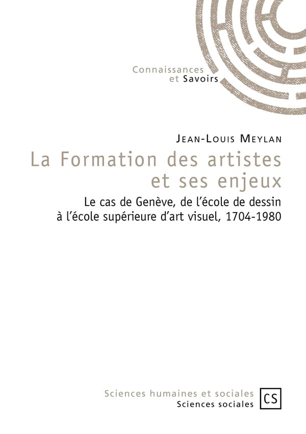 media/pim/TITELIVE/1_9782753903609_1_75.jpg