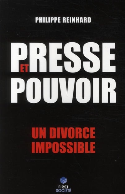 media/pim/TITELIVE/1_9782754010481_1_75.jpg