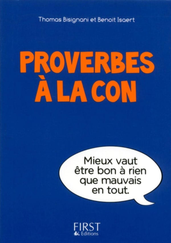 media/pim/TITELIVE/1_9782754057790_1_75.jpg