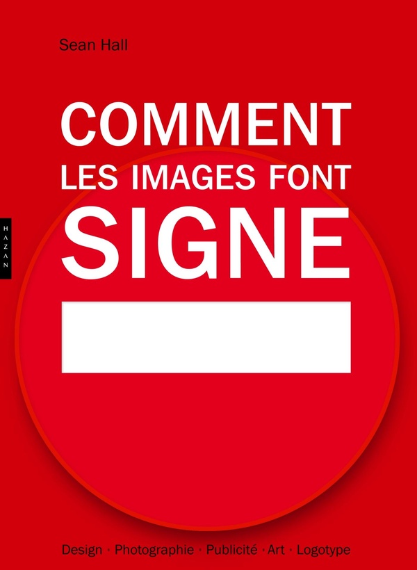 media/pim/TITELIVE/1_9782754104425_1_75.jpg