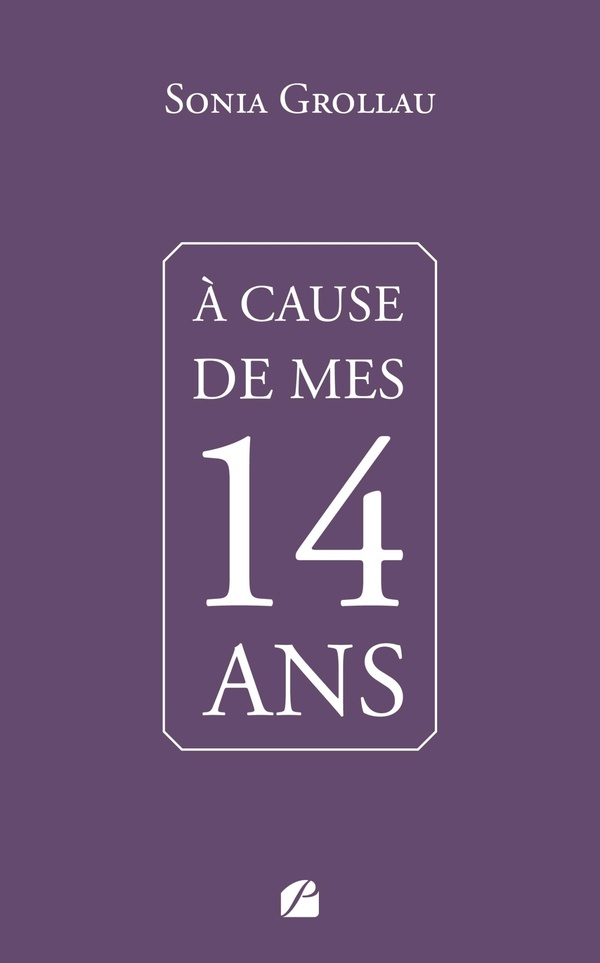 media/pim/TITELIVE/1_9782754772280_1_75.jpg
