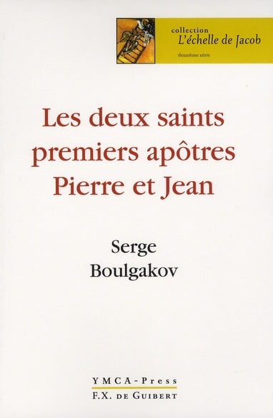 media/pim/TITELIVE/1_9782755402872_1_75.jpg