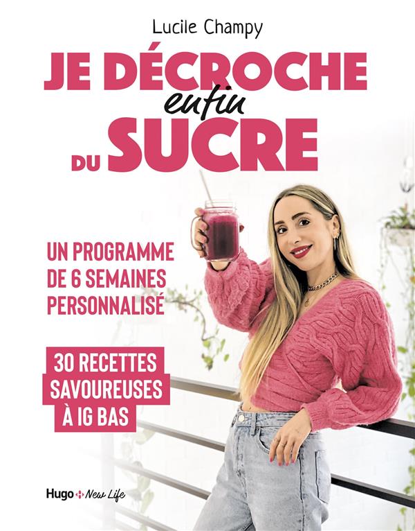 media/pim/TITELIVE/1_9782755675221_1_75.jpg