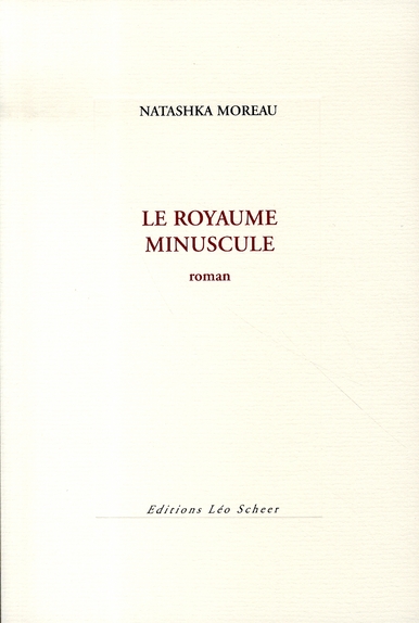 media/pim/TITELIVE/1_9782756100715_1_75.jpg