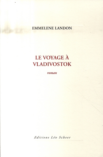 media/pim/TITELIVE/1_9782756100890_1_75.jpg
