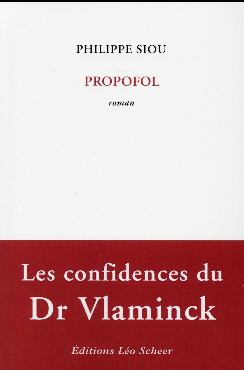media/pim/TITELIVE/1_9782756104447_1_75.jpg