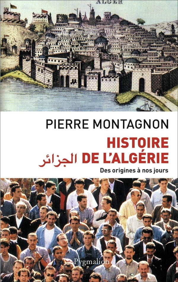 media/pim/TITELIVE/1_9782756407067_1_75.jpg
