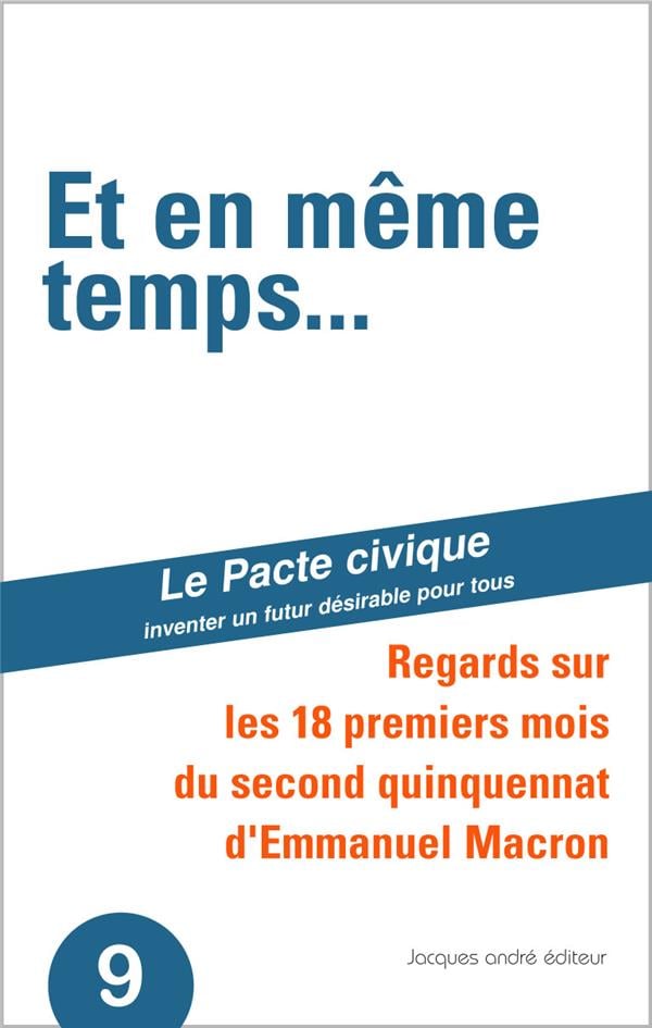 media/pim/TITELIVE/1_9782757005101_1_75.jpg