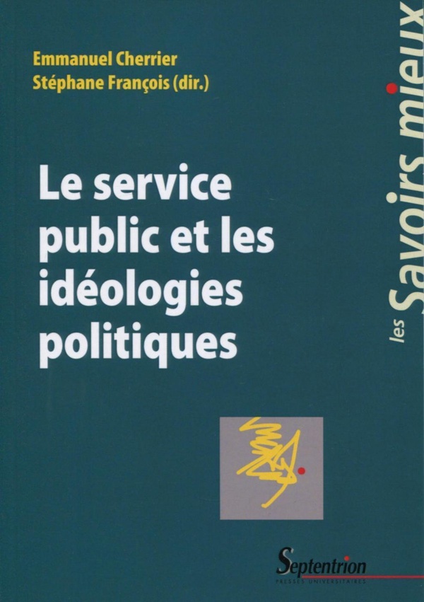 media/pim/TITELIVE/1_9782757413807_1_75.jpg