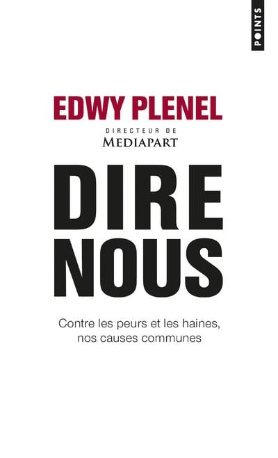 media/pim/TITELIVE/1_9782757865965_1_75.jpg