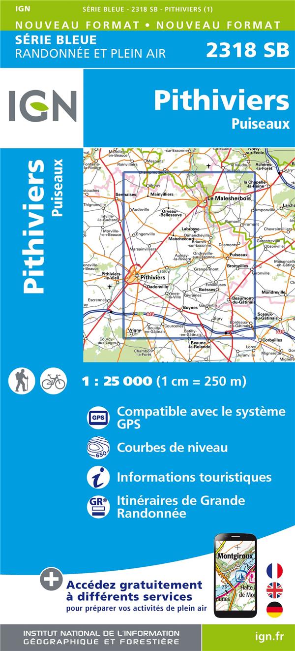 media/pim/TITELIVE/1_9782758547433_1_75.jpg