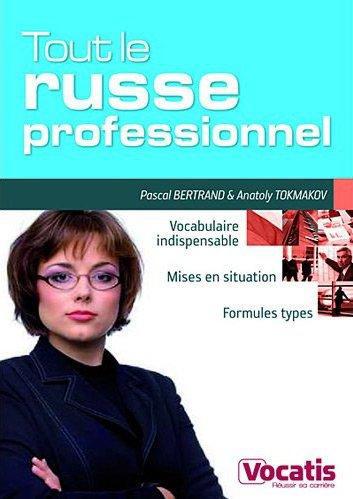 media/pim/TITELIVE/1_9782759013913_1_75.jpg