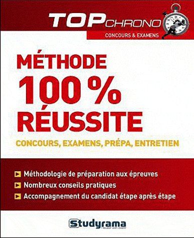 media/pim/TITELIVE/1_9782759015146_1_75.jpg