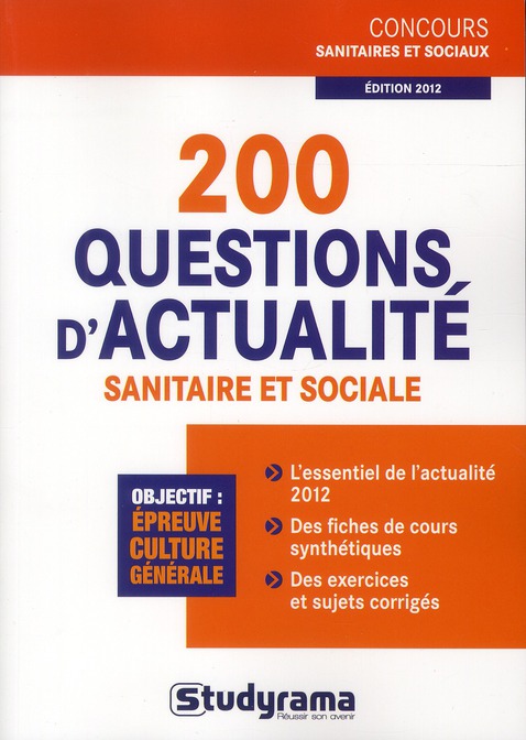 media/pim/TITELIVE/1_9782759015290_1_75.jpg