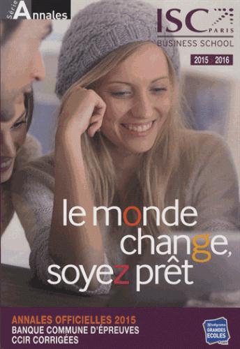 media/pim/TITELIVE/1_9782759031016_1_75.jpg