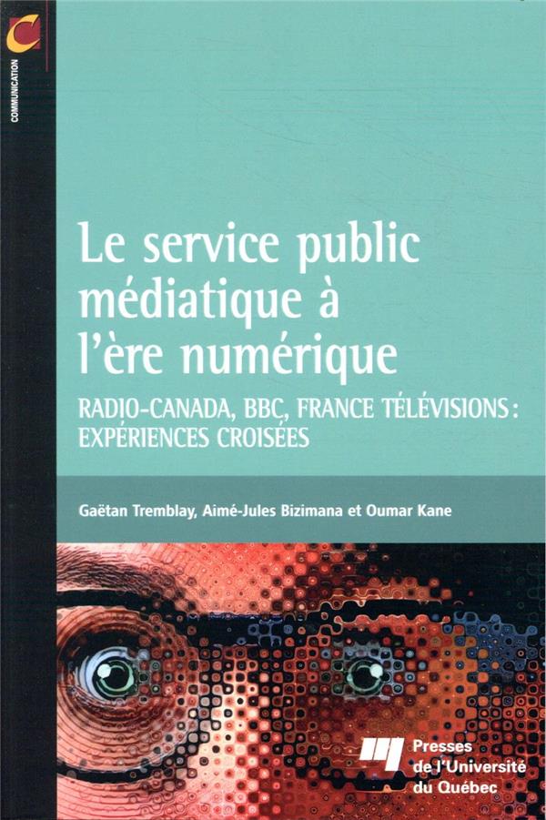 media/pim/TITELIVE/1_9782760552302_1_75.jpg