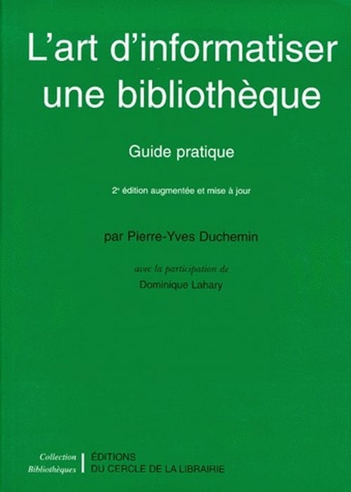 media/pim/TITELIVE/1_9782765407843_1_75.jpg