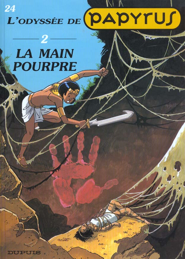 media/pim/TITELIVE/1_9782800130958_1_75.jpg