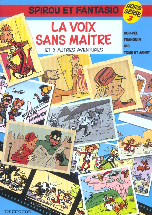 media/pim/TITELIVE/1_9782800134550_1_75.jpg