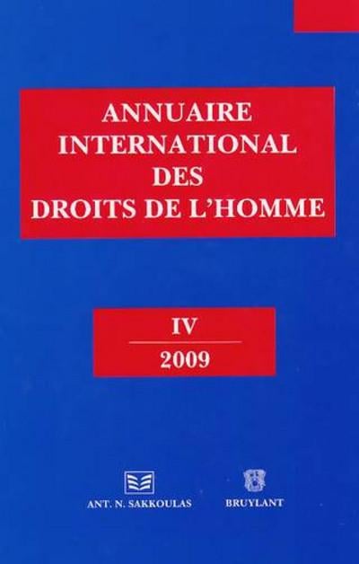 media/pim/TITELIVE/1_9782802729259_1_75.jpg
