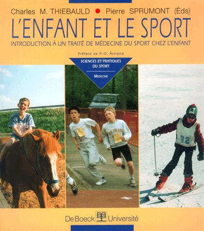 media/pim/TITELIVE/1_9782804126377_1_75.jpg