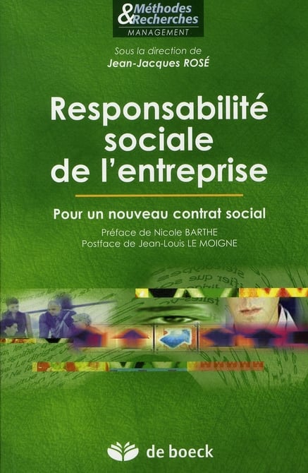 media/pim/TITELIVE/1_9782804152154_1_75.jpg