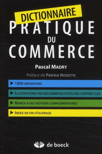 media/pim/TITELIVE/1_9782804159818_1_75.jpg