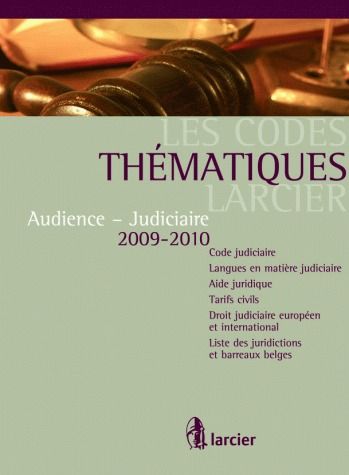 media/pim/TITELIVE/1_9782804434533_1_75.jpg