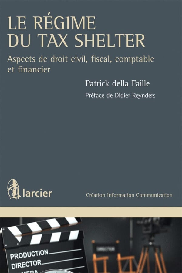 media/pim/TITELIVE/1_9782804476816_1_75.jpg