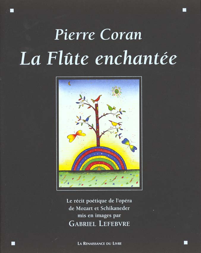 media/pim/TITELIVE/1_9782804603403_1_75.jpg