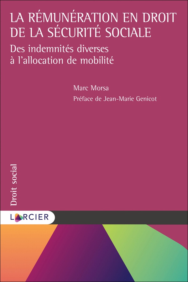 media/pim/TITELIVE/1_9782807924376_1_75.jpg