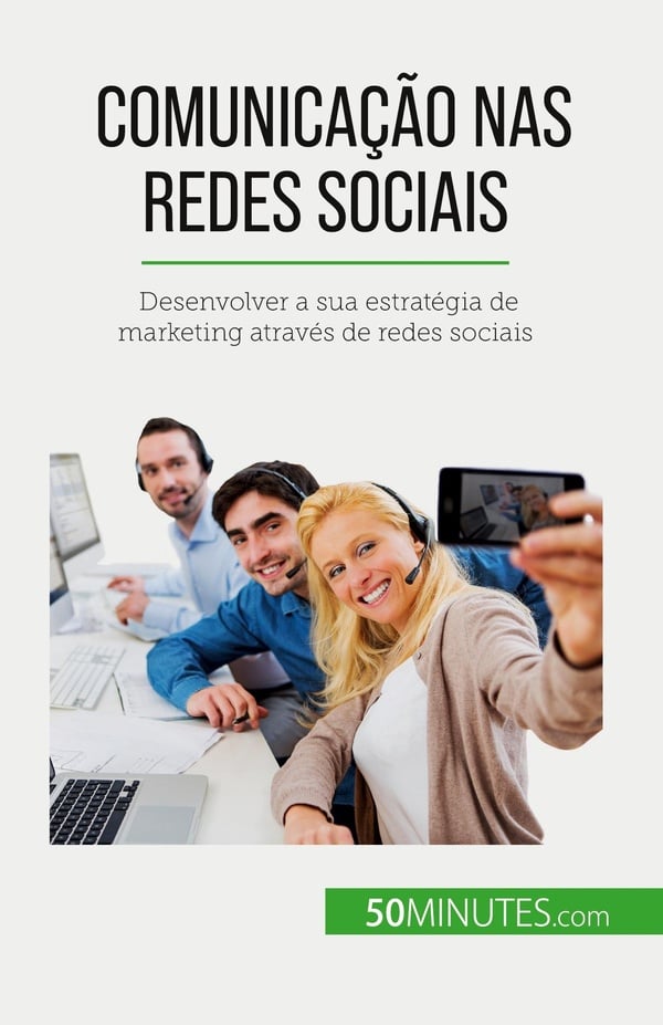 media/pim/TITELIVE/1_9782808669795_1_75.jpg