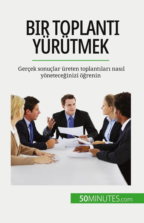 media/pim/TITELIVE/1_9782808673334_1_75.jpg