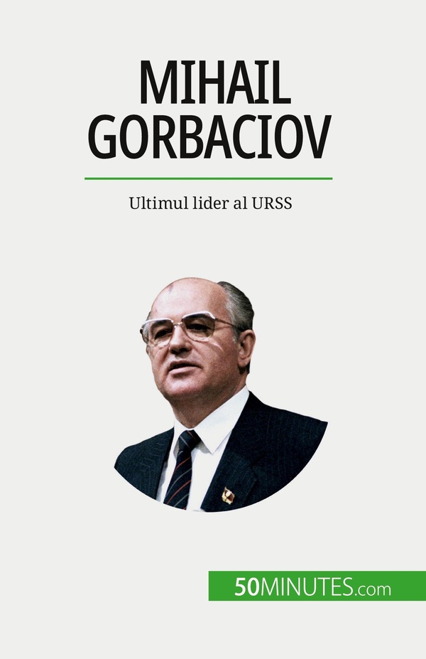 media/pim/TITELIVE/1_9782808674249_1_75.jpg