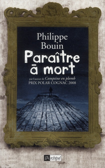 media/pim/TITELIVE/1_9782809802047_1_75.jpg