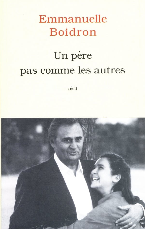 media/pim/TITELIVE/1_9782809818130_1_75.jpg