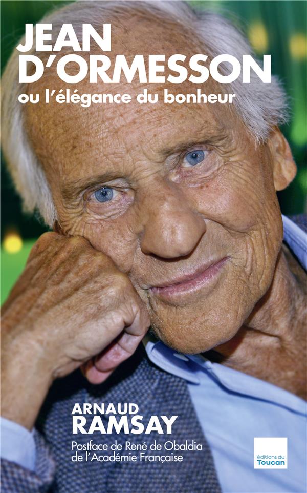 media/pim/TITELIVE/1_9782810008735_1_75.jpg