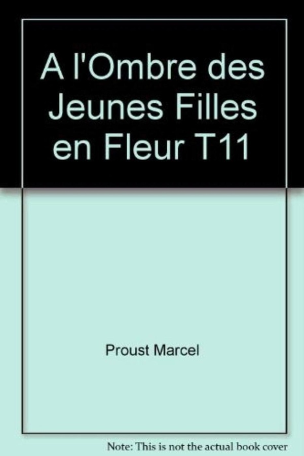 media/pim/TITELIVE/1_9782810501304_1_75.jpg