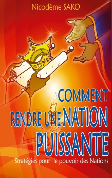 media/pim/TITELIVE/1_9782810611041_1_75.jpg