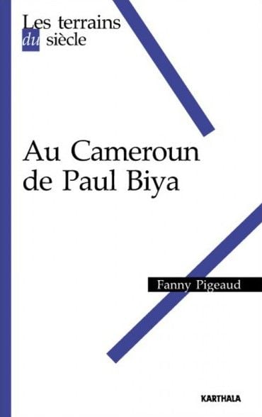 media/pim/TITELIVE/1_9782811105266_1_75.jpg