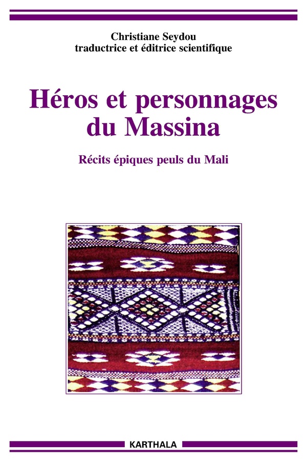 media/pim/TITELIVE/1_9782811112301_1_75.jpg